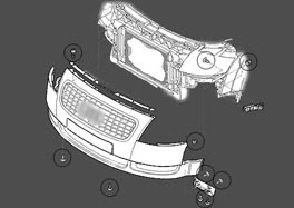 Name:  Bumber-Parts_000.jpg
Views: 2146
Size:  9.9 KB