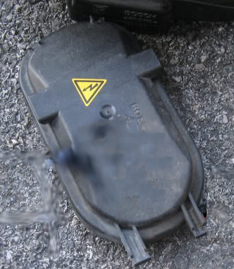 Name:  backcover.jpg
Views: 2011
Size:  37.4 KB