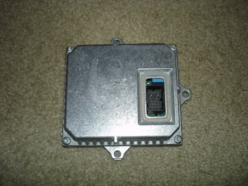 Name:  DSC00736.jpg
Views: 1968
Size:  118.3 KB