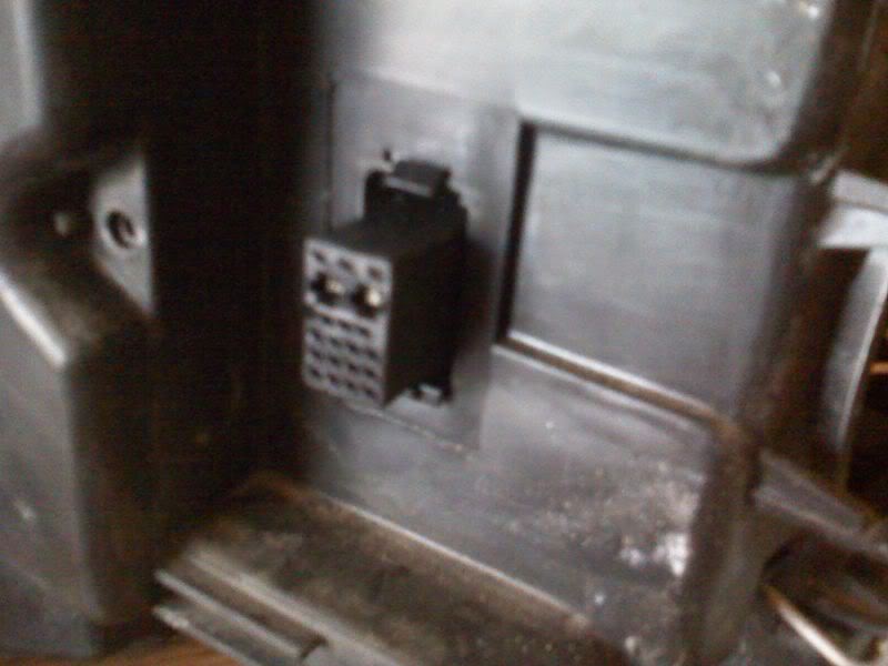 Name:  img015.jpg
Views: 1960
Size:  44.7 KB