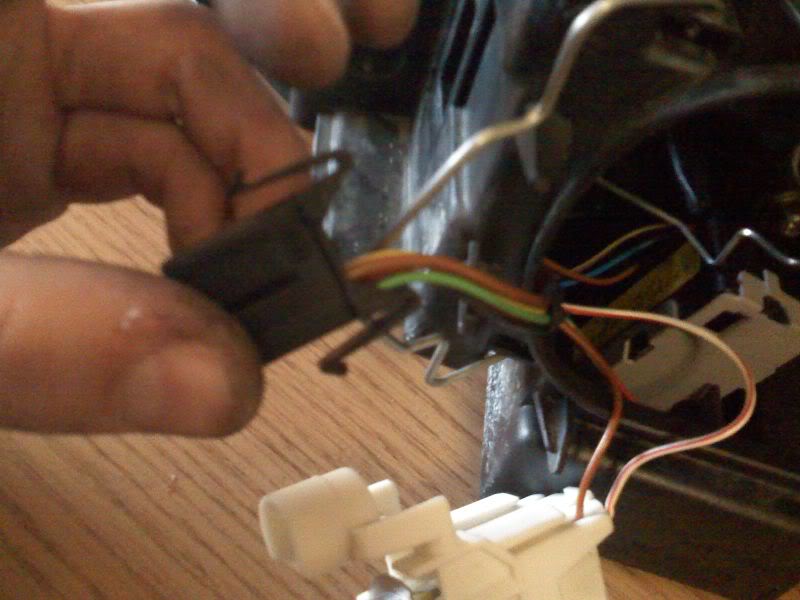 Name:  img019.jpg
Views: 1999
Size:  53.9 KB