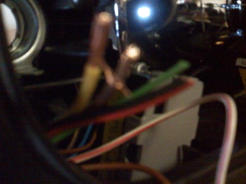 Name:  img022.jpg
Views: 1880
Size:  42.2 KB