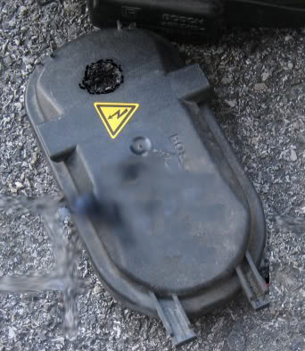 Name:  hole.jpg
Views: 1914
Size:  37.9 KB