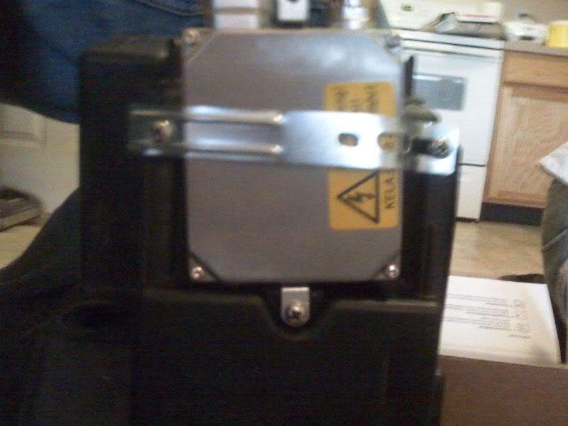 Name:  img023.jpg
Views: 1906
Size:  45.7 KB