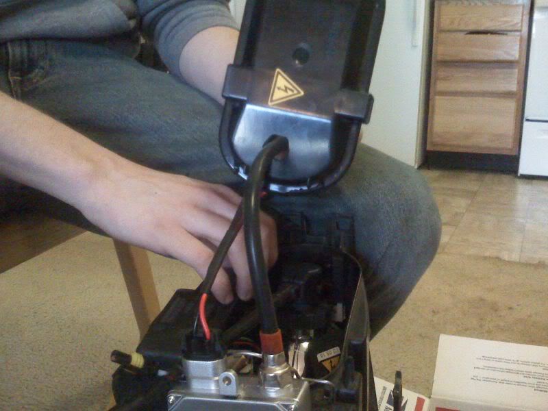 Name:  img040.jpg
Views: 2096
Size:  59.7 KB