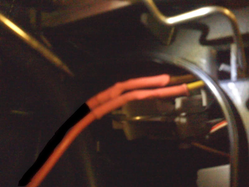 Name:  img041.jpg
Views: 1897
Size:  47.8 KB