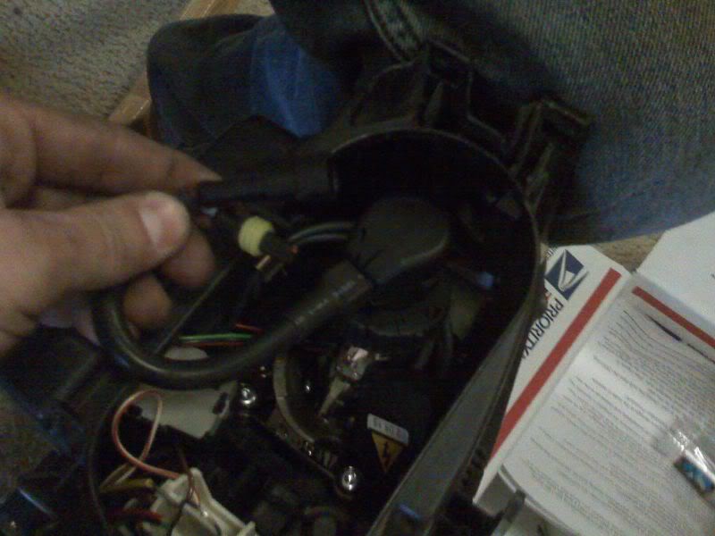 Name:  img039.jpg
Views: 1904
Size:  52.1 KB