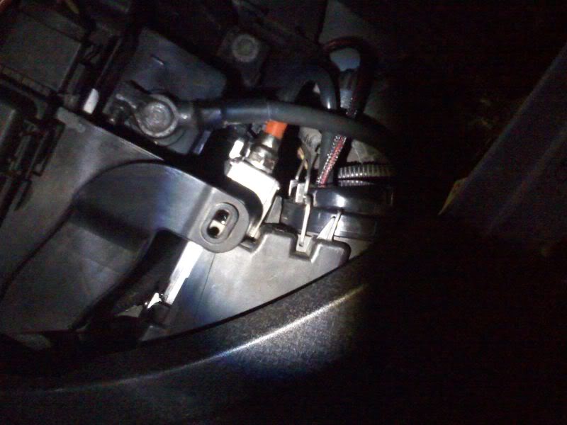 Name:  img042.jpg
Views: 2166
Size:  49.0 KB