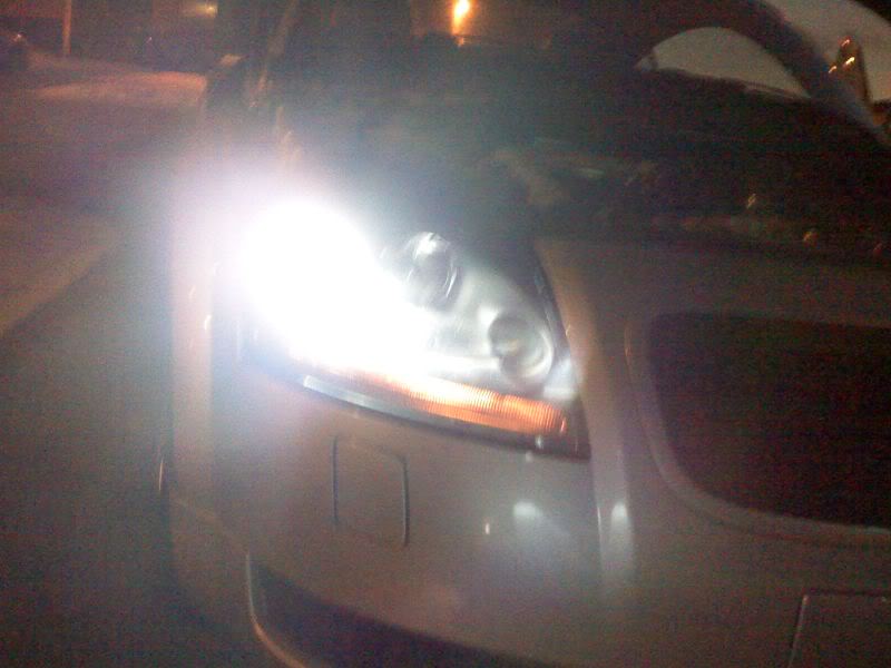 Name:  img043.jpg
Views: 1937
Size:  45.1 KB