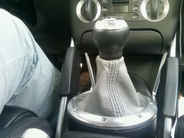 Name:  0202091512.jpg
Views: 73
Size:  38.9 KB