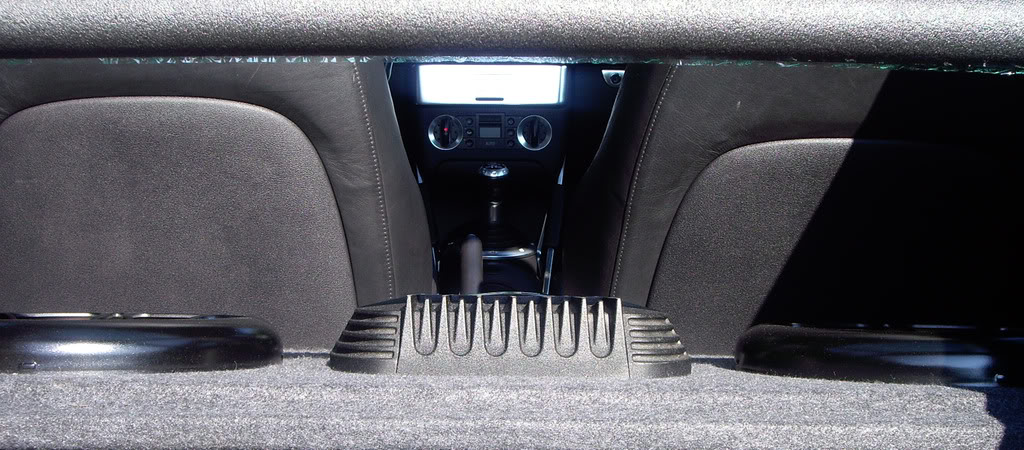 Name:  IMGP6695.jpg
Views: 1515
Size:  134.4 KB