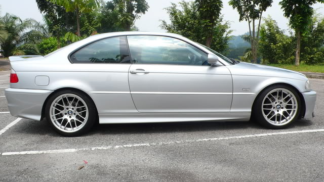 Name:  P1040051.jpg
Views: 291
Size:  76.9 KB