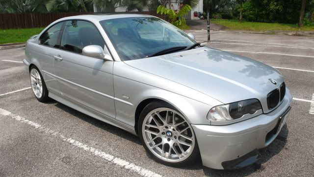 Name:  P1040045.jpg
Views: 300
Size:  68.3 KB