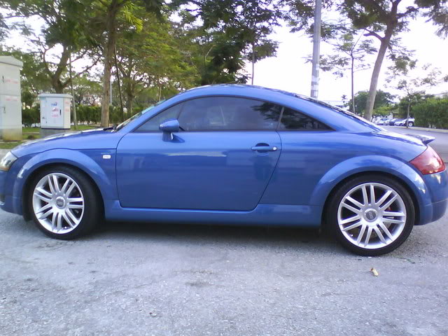 Name:  DSC00190.jpg
Views: 207
Size:  95.0 KB