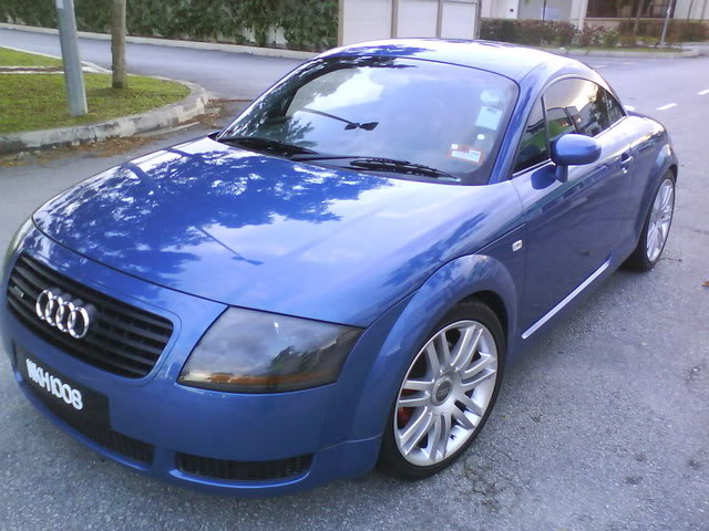 Name:  DSC00188.jpg
Views: 302
Size:  85.0 KB