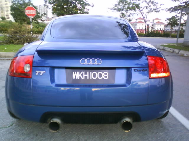 Name:  DSC00191.jpg
Views: 325
Size:  72.6 KB