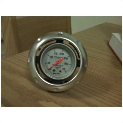 Name:  2-2.jpg
Views: 52
Size:  18.7 KB