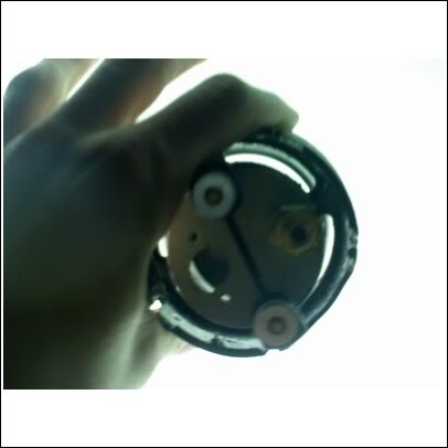 Name:  3-1.jpg
Views: 30
Size:  12.9 KB