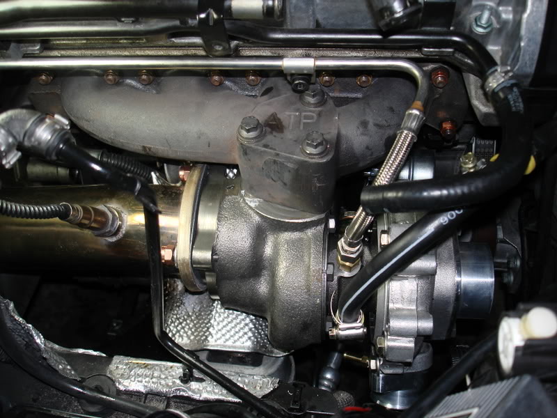 Name:  DSC00654.jpg
Views: 1361
Size:  101.3 KB