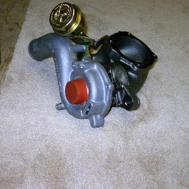 Name:  K04-001-3.jpg
Views: 707
Size:  25.0 KB