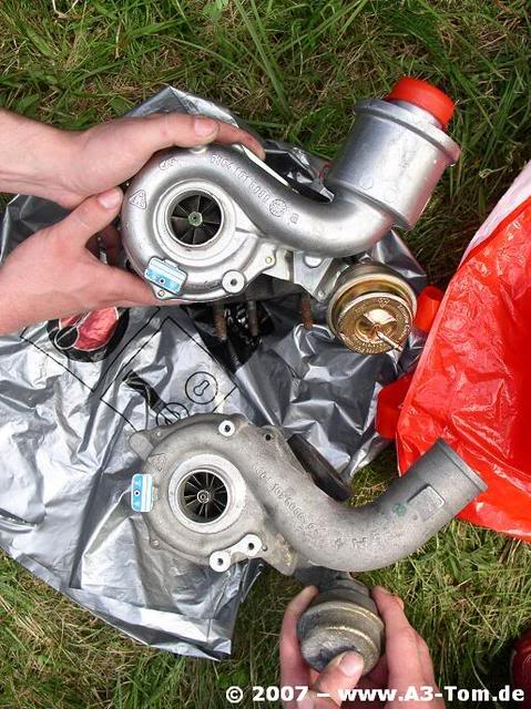 Name:  k03s-k03.jpg
Views: 2657
Size:  80.4 KB