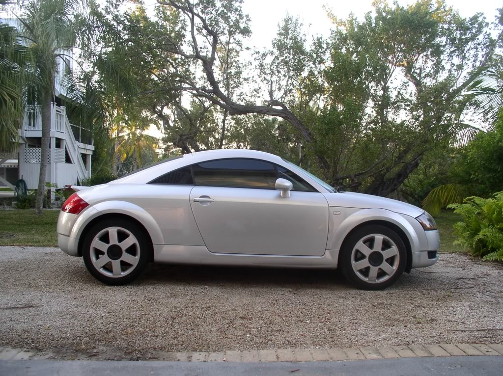 Name:  TT1.jpg
Views: 30
Size:  246.7 KB