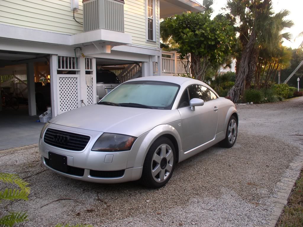 Name:  TT2.jpg
Views: 31
Size:  189.9 KB