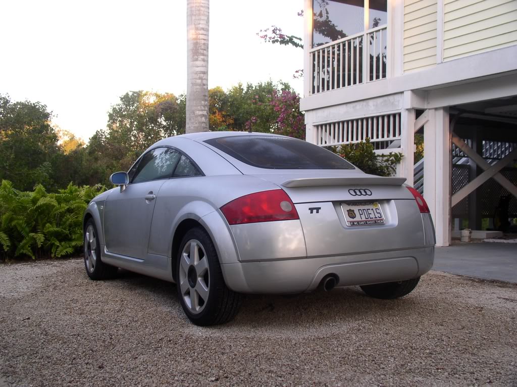 Name:  TT3.jpg
Views: 29
Size:  162.7 KB