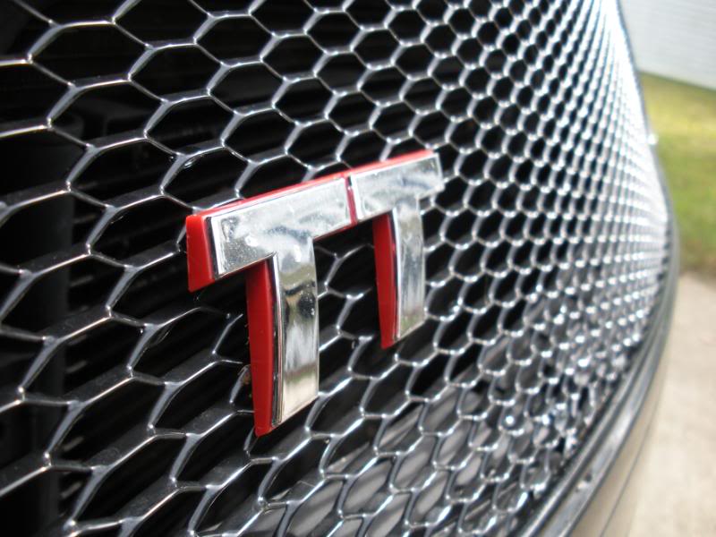 Name:  DSCN0289.jpg
Views: 34
Size:  78.7 KB