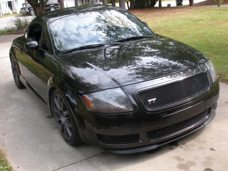 Name:  DSCN0287.jpg
Views: 35
Size:  86.3 KB