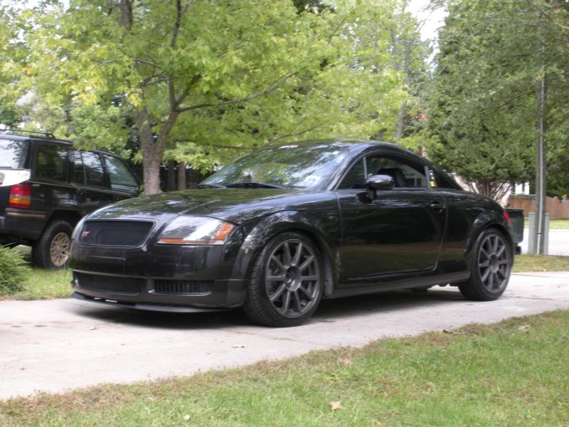 Name:  DSCN0294.jpg
Views: 33
Size:  91.2 KB