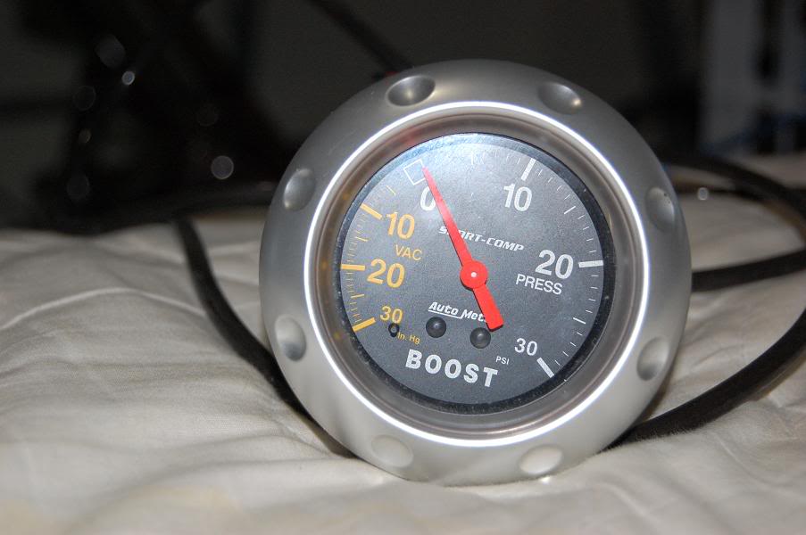 Name:  DSC_1068.jpg
Views: 1794
Size:  79.4 KB