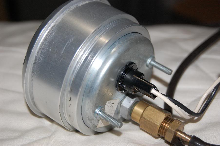 Name:  DSC_1069.jpg
Views: 1799
Size:  85.5 KB