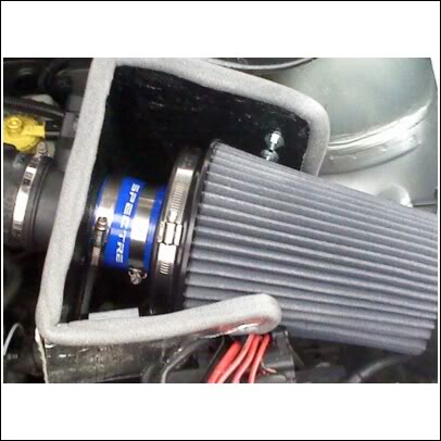 Name:  2-1-1.jpg
Views: 1806
Size:  30.1 KB