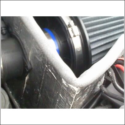 Name:  3.jpg
Views: 1798
Size:  24.6 KB