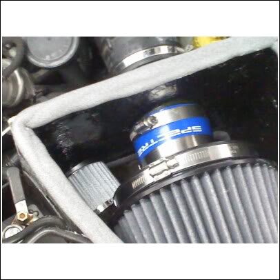 Name:  4.jpg
Views: 1806
Size:  28.1 KB