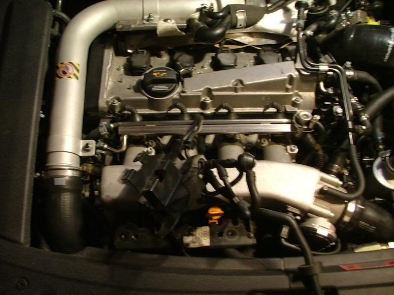 Name:  DSCF0801.jpg
Views: 11472
Size:  63.5 KB