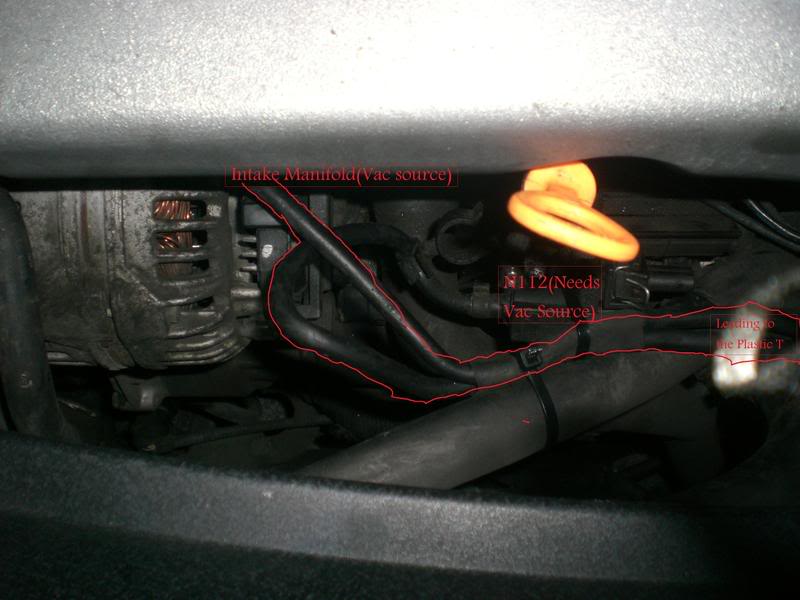 Name:  CIMG2614.jpg
Views: 9603
Size:  76.6 KB