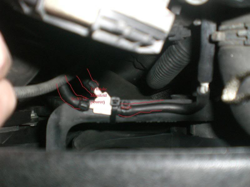 Name:  CIMG2615.jpg
Views: 9868
Size:  56.2 KB