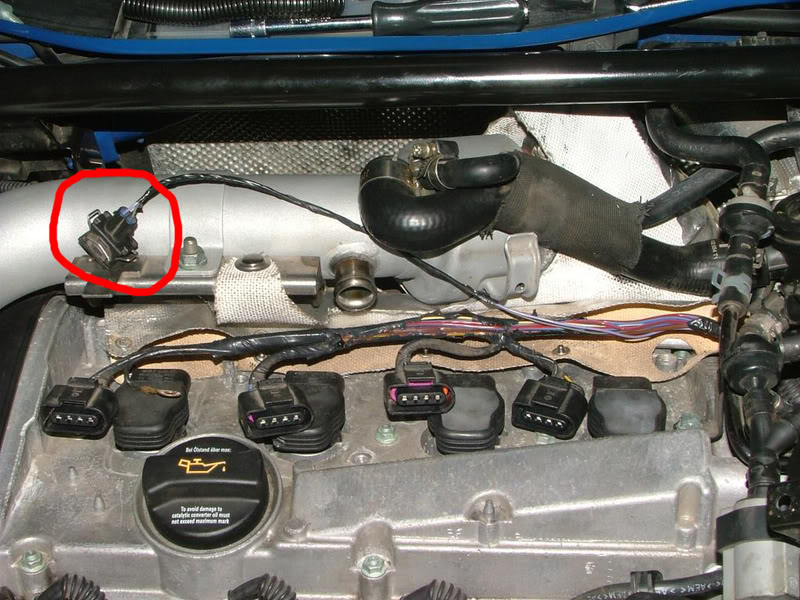 Name:  n249connector.jpg
Views: 17258
Size:  121.6 KB