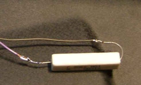 Name:  n249soldered.jpg
Views: 9830
Size:  21.5 KB