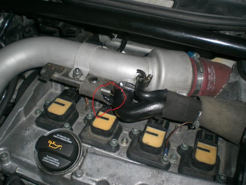 Name:  CIMG2613.jpg
Views: 12891
Size:  94.0 KB