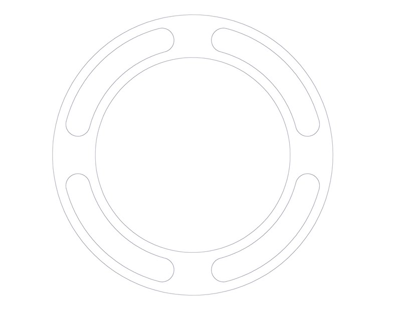 Name:  PreviewofBoostgaugetc3.jpg
Views: 36
Size:  24.7 KB