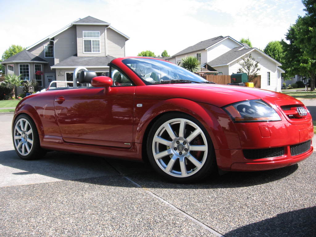 Name:  IMG_0354.jpg
Views: 46
Size:  140.1 KB