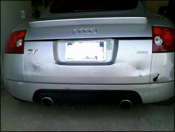 Name:  audi1-1.jpg
Views: 30
Size:  19.0 KB