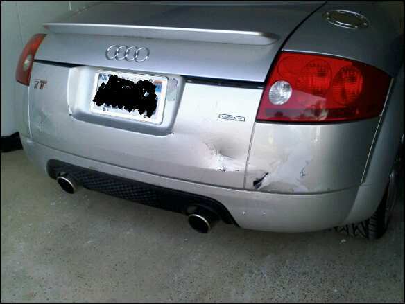 Name:  audi-3.jpg
Views: 27
Size:  22.5 KB