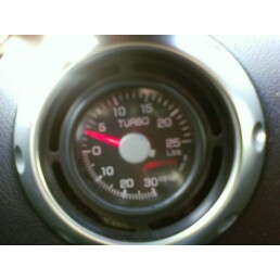 Name:  AWE.jpg
Views: 188
Size:  32.7 KB