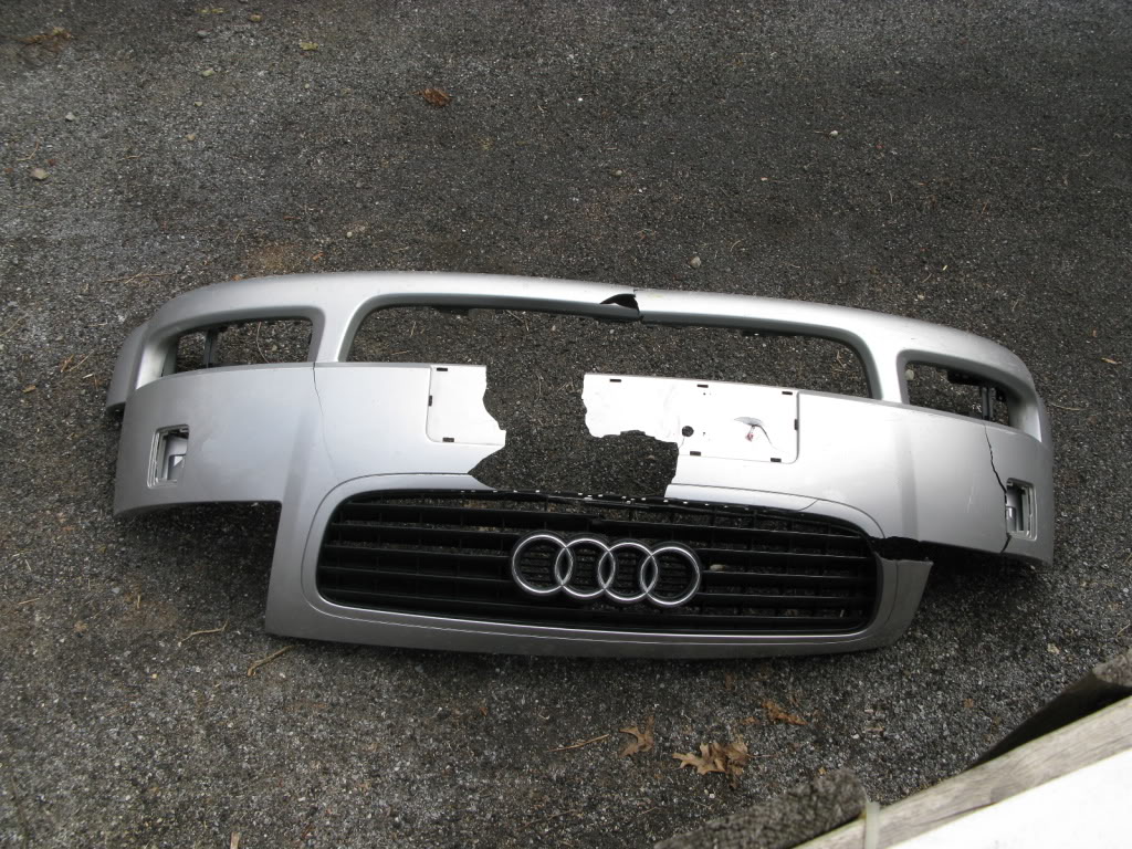 Name:  IMG_0748.jpg
Views: 28
Size:  227.5 KB