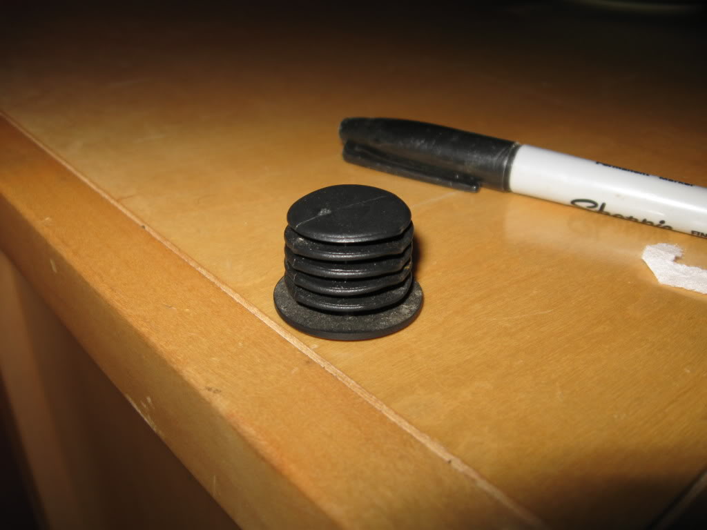 Name:  IMG_0658.jpg
Views: 135
Size:  60.0 KB