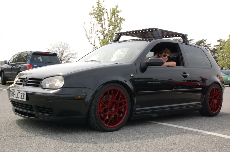 Name:  DSC_0235.jpg
Views: 205
Size:  104.0 KB